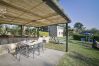 Villa in Capannori - BROCCO Villa in Capannori - BROCCO