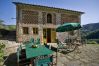 Villa in San Martino in Freddana - SABO Villa in San Martino in Freddana - SABO