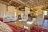 Villa in San Martino in Freddana - SABO Villa in San Martino in Freddana - SABO