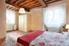 Villa in Colle di Compito - APPO Villa in Colle di Compito - APPO