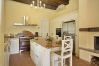 Villa in Lucca - SASTE Villa in Lucca - SASTE