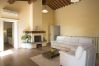 Villa in Lucca - SASTE Villa in Lucca - SASTE