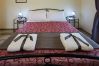 Apartment in Capannori - CHIARO GO Apartment in Capannori - CHIARO GO