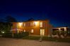 Apartment in Capannori - CHIARO GO Apartment in Capannori - CHIARO GO