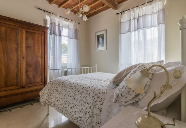 Apartment in Capannori - CHIARO TO Apartment in Capannori - CHIARO TO