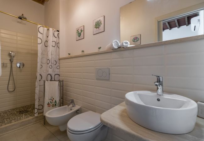 Apartment in Capannori - CHIARO TO Apartment in Capannori - CHIARO TO