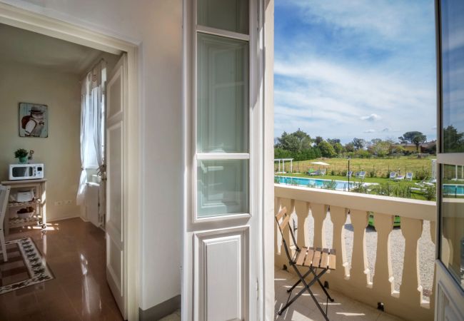 Apartment in Capannori - CHIARO TO Apartment in Capannori - CHIARO TO