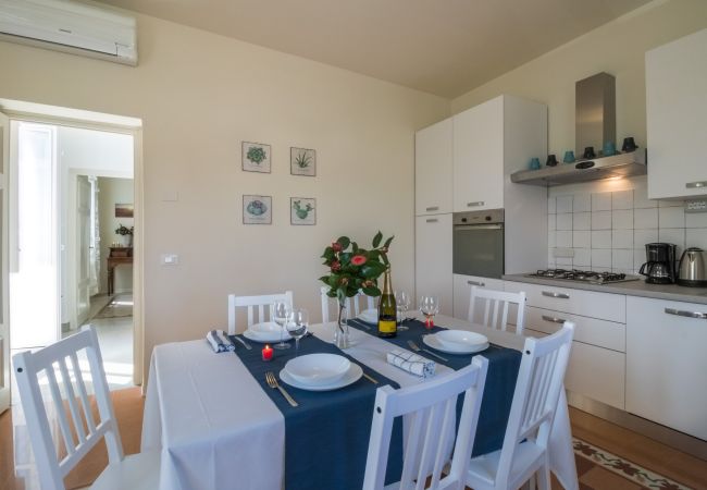 Apartment in Capannori - CHIARO TO Apartment in Capannori - CHIARO TO