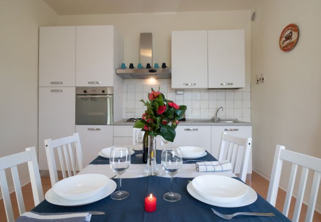 Apartment in Capannori - CHIARO TO Apartment in Capannori - CHIARO TO