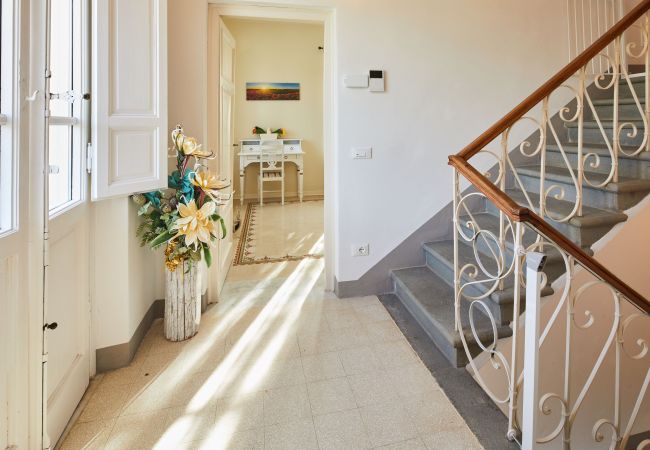 Apartment in Capannori - CHIARO TO Apartment in Capannori - CHIARO TO