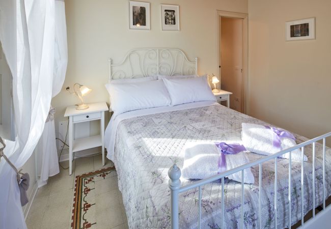 Apartment in Capannori - CHIARO TO Apartment in Capannori - CHIARO TO