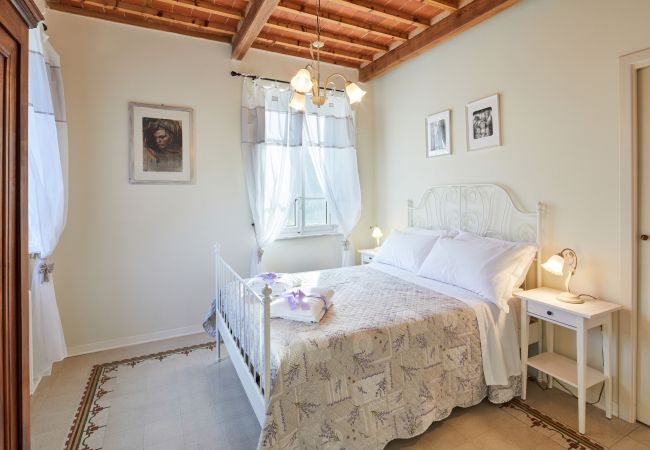 Apartment in Capannori - CHIARO TO Apartment in Capannori - CHIARO TO