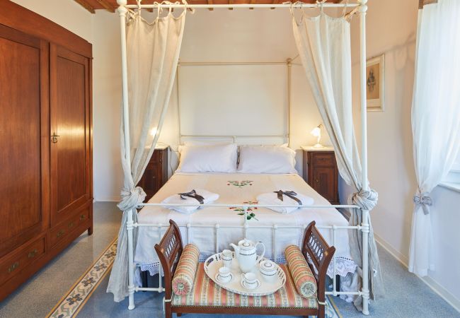 Apartment in Capannori - CHIARO TO Apartment in Capannori - CHIARO TO