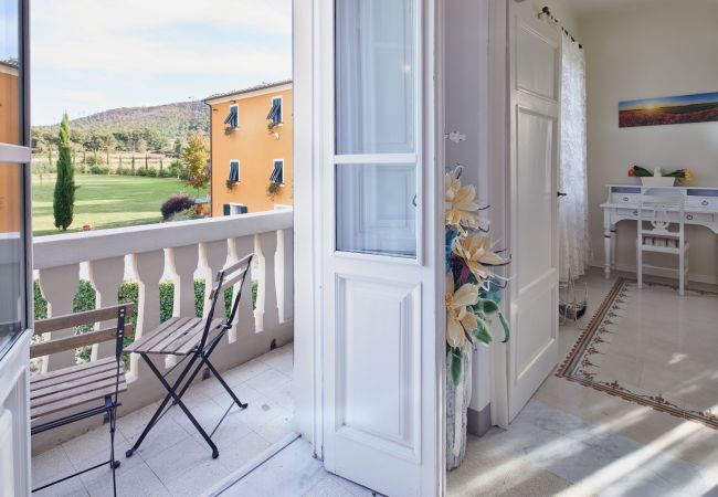 Apartment in Capannori - CHIARO TO Apartment in Capannori - CHIARO TO