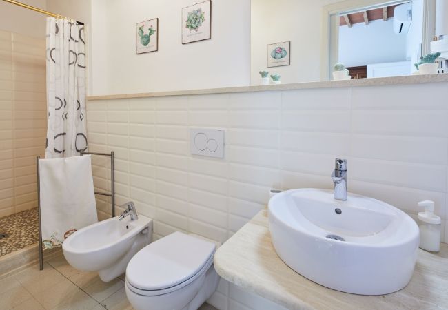 Apartment in Capannori - CHIARO TO Apartment in Capannori - CHIARO TO