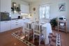 Apartment in Capannori - CHIARO TO Apartment in Capannori - CHIARO TO