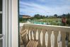 Apartment in Capannori - CHIARO TO Apartment in Capannori - CHIARO TO