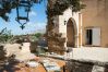 Villa in Paceco - COSALE Villa in Paceco - COSALE