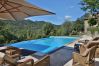Villa in Lucca - GELO Villa in Lucca - GELO