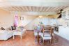 Apartment in San Gennaro - OASI 1 Apartment in San Gennaro - OASI 1