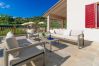 Villa in Montaione - VILLA MARO Villa in Montaione - VILLA MARO
