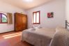 Villa in Montaione - VILLA MARO Villa in Montaione - VILLA MARO