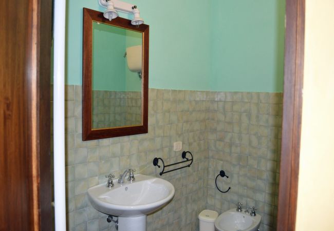 Apartment in Asciano - CARRA PT010 Apartment in Asciano - CARRA PT010