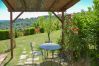 Apartment in Asciano - CARRA PT010 Apartment in Asciano - CARRA PT010