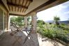 Villa in Manciano - SARBERA Villa in Manciano - SARBERA