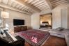 Villa in Lucca - STOMMA Villa in Lucca - STOMMA