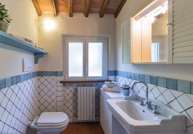 Apartamento en Lucca - MARINO Apartamento en Lucca - MARINO