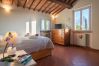Apartamento en Lucca - MARINO Apartamento en Lucca - MARINO