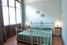 Apartamento en Badia Pozzeveri - TERRA Apartamento en Badia Pozzeveri - TERRA