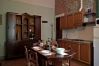 Apartamento en Badia Pozzeveri - TERRA Apartamento en Badia Pozzeveri - TERRA