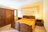 Apartamento en Badia Pozzeveri - IL BOSCO Apartamento en Badia Pozzeveri - IL BOSCO