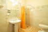 Apartamento en Badia Pozzeveri - IL BOSCO Apartamento en Badia Pozzeveri - IL BOSCO