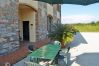 Apartamento en Badia Pozzeveri - LE OLIVE Apartamento en Badia Pozzeveri - LE OLIVE