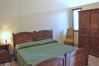 Apartamento en Badia Pozzeveri - LE OLIVE Apartamento en Badia Pozzeveri - LE OLIVE