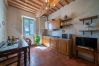 Apartamento en Badia Pozzeveri - LATO Apartamento en Badia Pozzeveri - LATO
