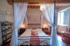 Apartamento en Badia Pozzeveri - LATO Apartamento en Badia Pozzeveri - LATO
