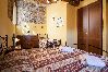 Apartamento en Colle di Compito - TONINO Apartamento en Colle di Compito - TONINO