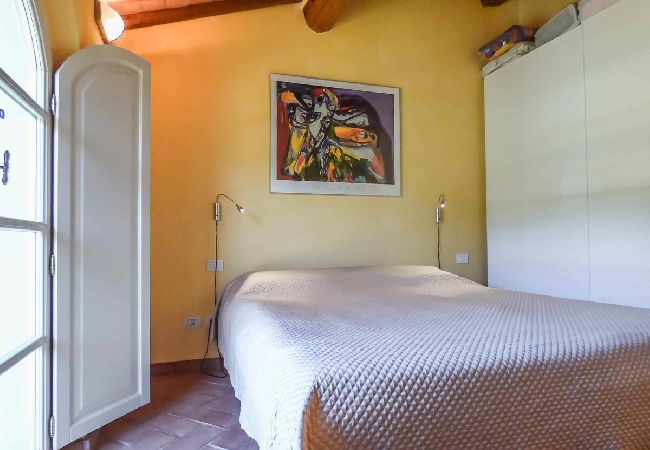 Apartamento en Lucca - MANDOLATA Apartamento en Lucca - MANDOLATA