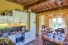 Apartamento en Lucca - MANDOLATA Apartamento en Lucca - MANDOLATA