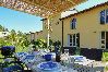 Apartamento en Lucca - MANDOLATA Apartamento en Lucca - MANDOLATA