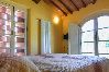 Apartamento en Lucca - MANDOLATA Apartamento en Lucca - MANDOLATA
