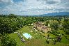 Apartamento en Lucca - MANDOLATA Apartamento en Lucca - MANDOLATA