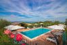 Apartamento en Castiglioni del Lago - MADONE 4 Apartamento en Castiglioni del Lago - MADONE 4