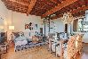 Apartamento en Lucca - BIFORA Apartamento en Lucca - BIFORA