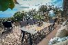 Apartamento en Lucca - BIFORA Apartamento en Lucca - BIFORA