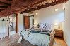 Apartamento en Lucca - BIFORA Apartamento en Lucca - BIFORA